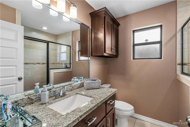 1719 W Jefferson Avenue, Mission, TX 78573