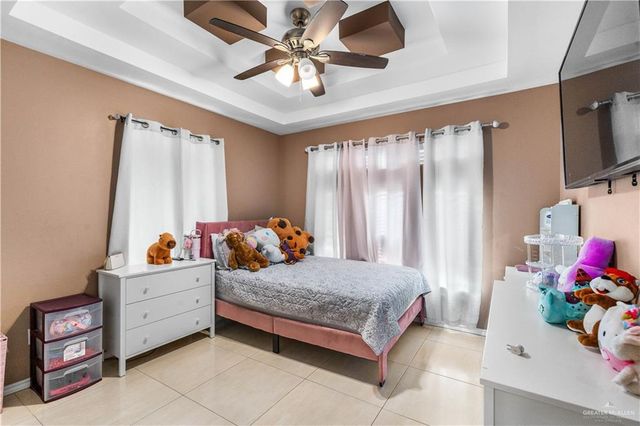 1719 W Jefferson Avenue, Mission, TX 78573