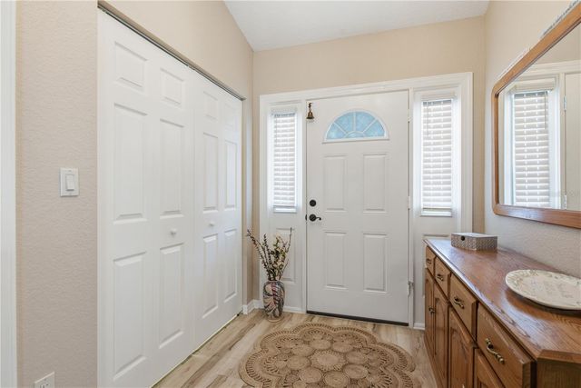 11722 CURRIE LANE F1, Largo, FL 33774