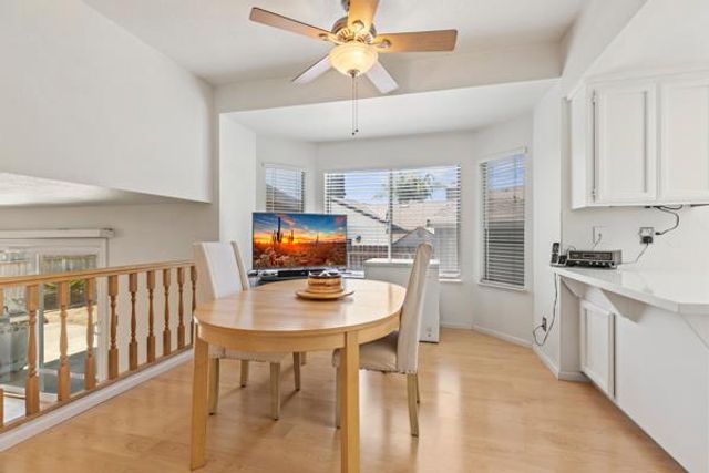 3501 Soda Canyon Dr, Ceres, CA 95307