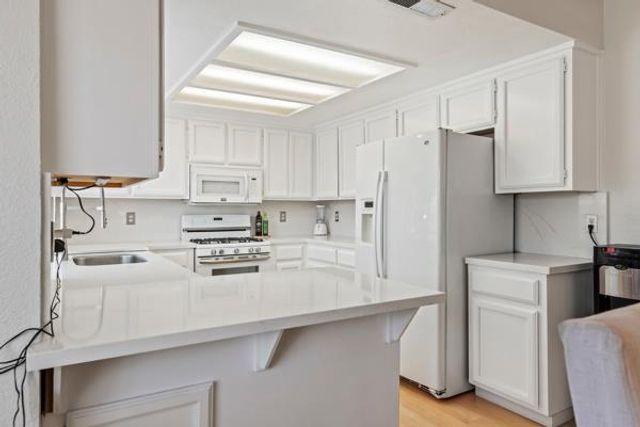 3501 Soda Canyon Dr, Ceres, CA 95307