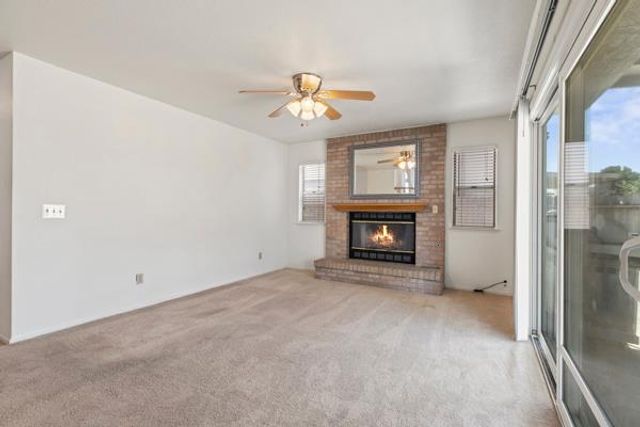 3501 Soda Canyon Dr, Ceres, CA 95307