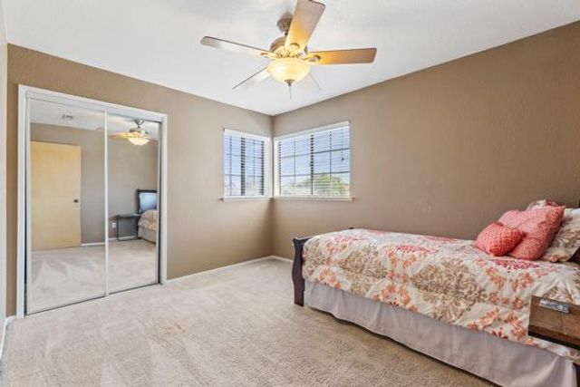 3501 Soda Canyon Dr, Ceres, CA 95307