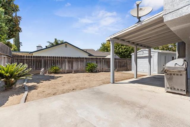 3501 Soda Canyon Dr, Ceres, CA 95307