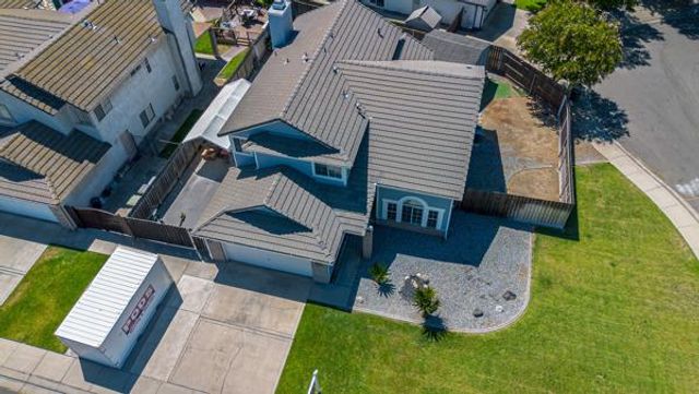 3501 Soda Canyon Dr, Ceres, CA 95307