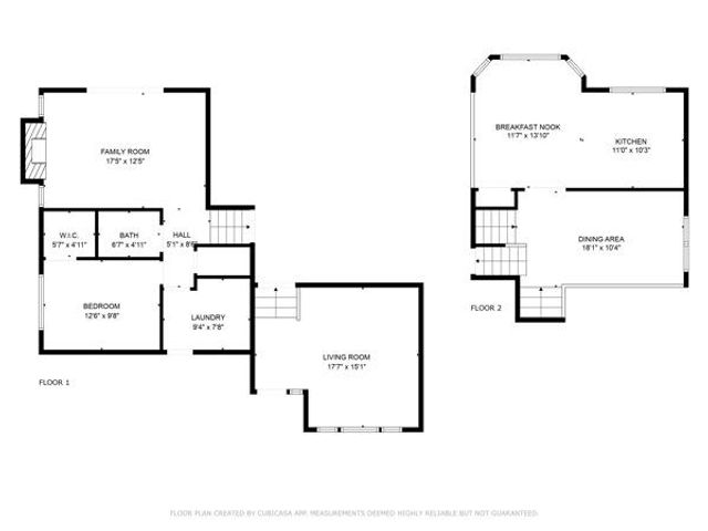 3501 Soda Canyon Dr, Ceres, CA 95307