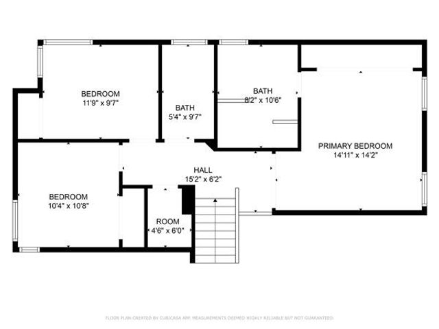 3501 Soda Canyon Dr, Ceres, CA 95307