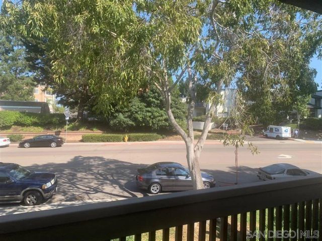 8520 Via Mallorca K, La Jolla, CA 92037