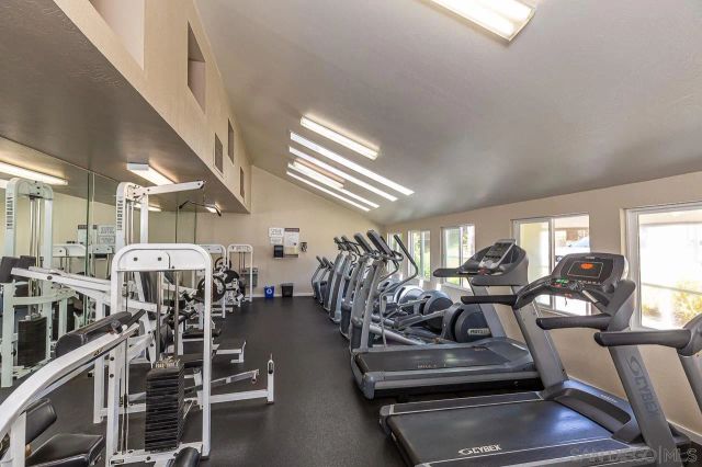 8520 Via Mallorca K, La Jolla, CA 92037