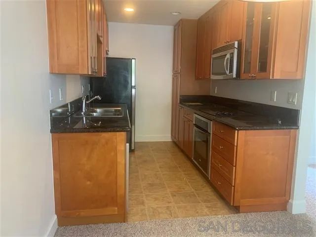 8520 Via Mallorca K, La Jolla, CA 92037