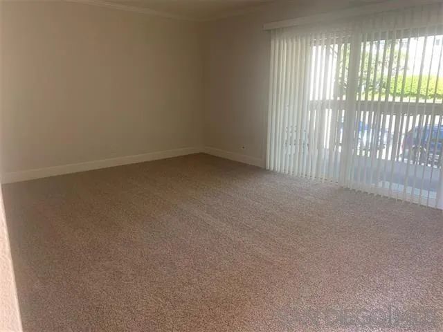 8520 Via Mallorca K, La Jolla, CA 92037