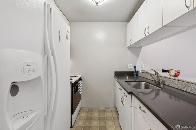 5320 Diamond Heights Boulevard 202K, San Francisco, CA 94117