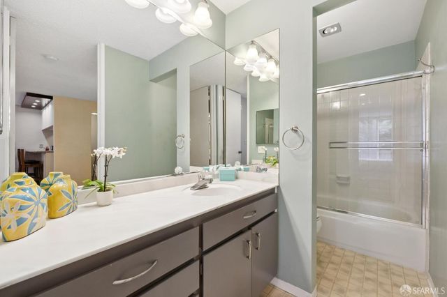 5320 Diamond Heights Boulevard 202K, San Francisco, CA 94117