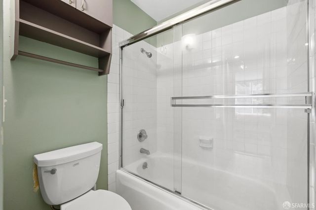 5320 Diamond Heights Boulevard 202K, San Francisco, CA 94117