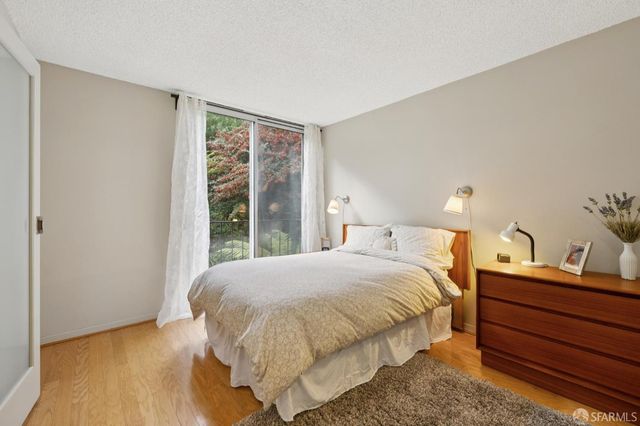 5320 Diamond Heights Boulevard 202K, San Francisco, CA 94117