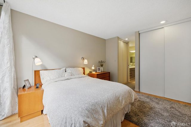 5320 Diamond Heights Boulevard 202K, San Francisco, CA 94117