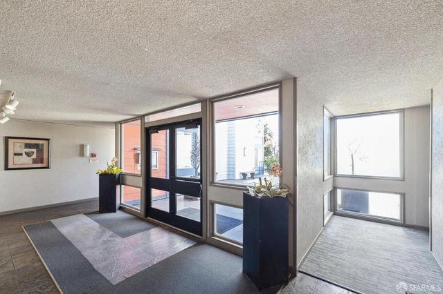 5320 Diamond Heights Boulevard 202K, San Francisco, CA 94117