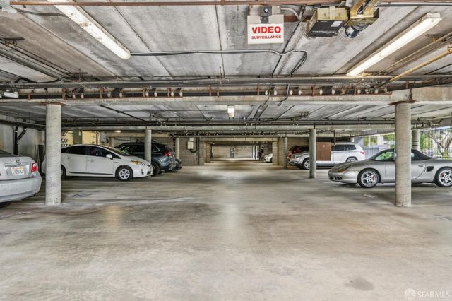 5320 Diamond Heights Boulevard 202K, San Francisco, CA 94117