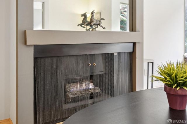 5320 Diamond Heights Boulevard 202K, San Francisco, CA 94117