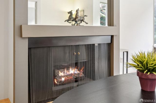 5320 Diamond Heights Boulevard 202K, San Francisco, CA 94117