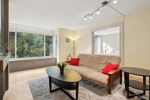 5320 Diamond Heights Boulevard 202K, San Francisco, CA 94117