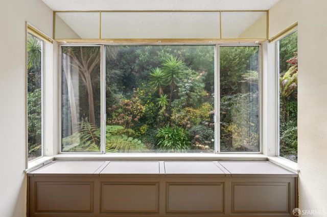 5320 Diamond Heights Boulevard 202K, San Francisco, CA 94117