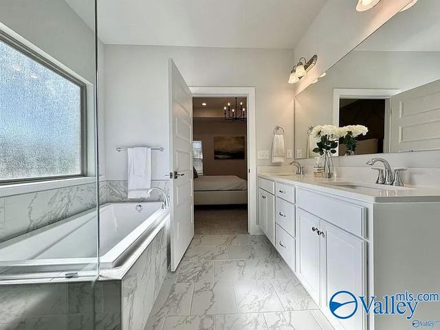 7510 Doris Ruth Drive, Owens Cross Roads, AL 35763