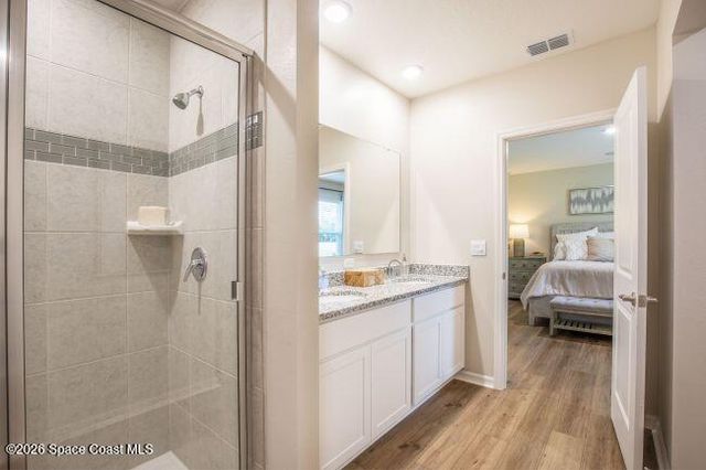 1407 Needle Palm Drive, Edgewater, FL 32132