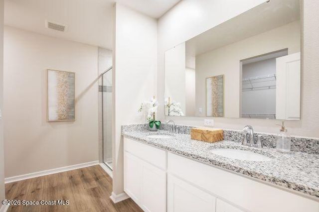 1407 Needle Palm Drive, Edgewater, FL 32132