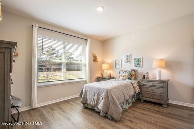 1407 Needle Palm Drive, Edgewater, FL 32132