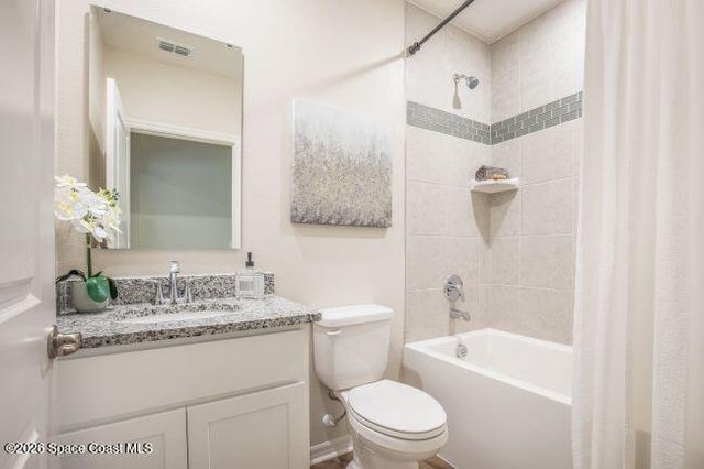 1407 Needle Palm Drive, Edgewater, FL 32132