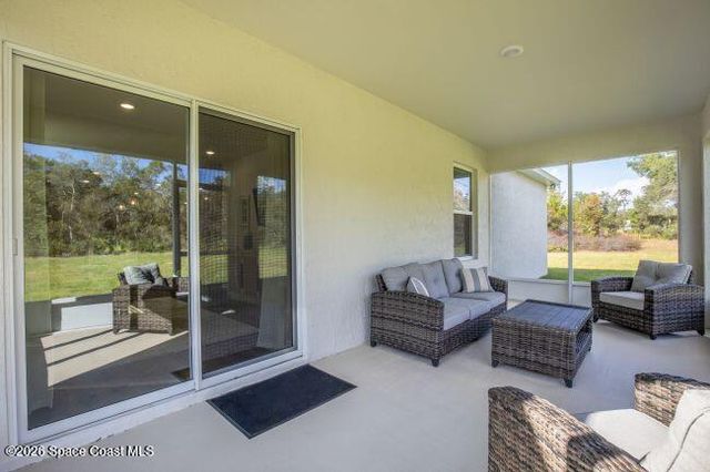 1407 Needle Palm Drive, Edgewater, FL 32132