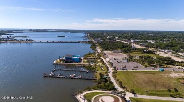 1407 Needle Palm Drive, Edgewater, FL 32132