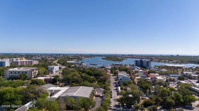 1407 Needle Palm Drive, Edgewater, FL 32132