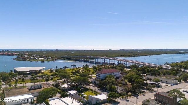 1407 Needle Palm Drive, Edgewater, FL 32132