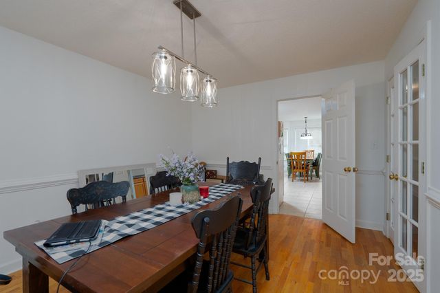 1018 Grist Mill Run 66zt, Salisbury, NC 28146