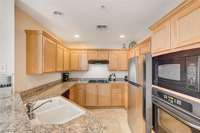 87 East Agate Avenue 301, Las Vegas, NV 89123