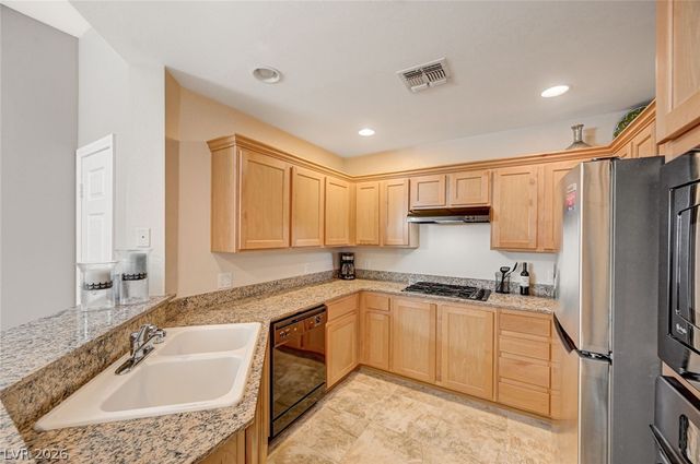 87 East Agate Avenue 301, Las Vegas, NV 89123