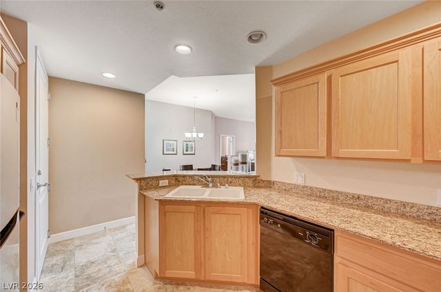 87 East Agate Avenue 301, Las Vegas, NV 89123
