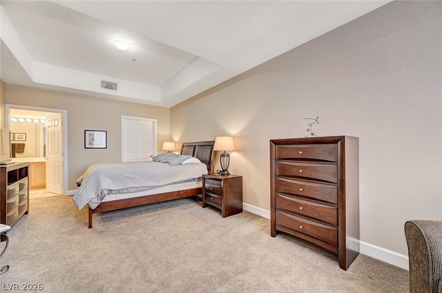 87 East Agate Avenue 301, Las Vegas, NV 89123