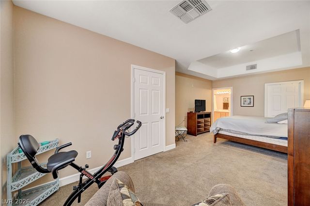 87 East Agate Avenue 301, Las Vegas, NV 89123