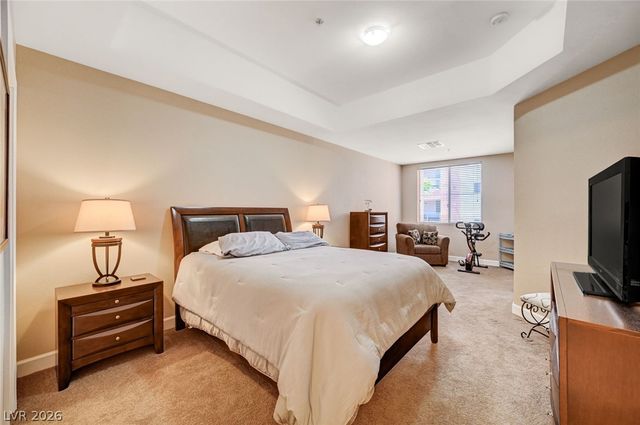 87 East Agate Avenue 301, Las Vegas, NV 89123