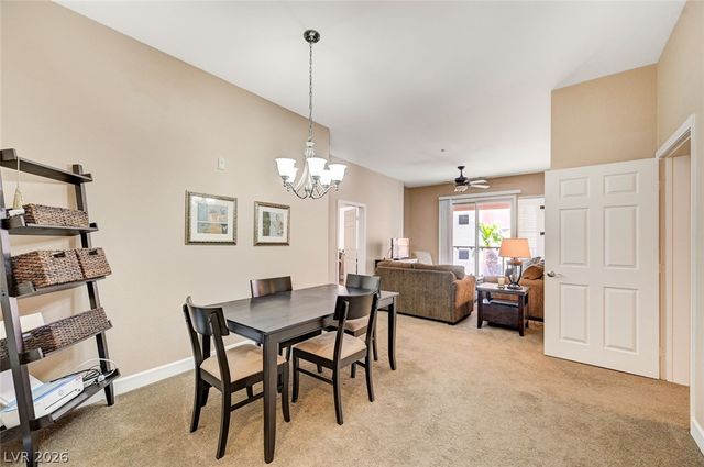 87 East Agate Avenue 301, Las Vegas, NV 89123