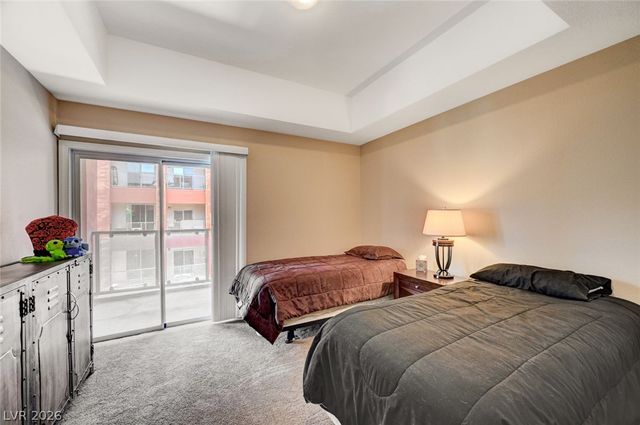 87 East Agate Avenue 301, Las Vegas, NV 89123