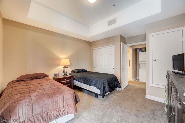 87 East Agate Avenue 301, Las Vegas, NV 89123
