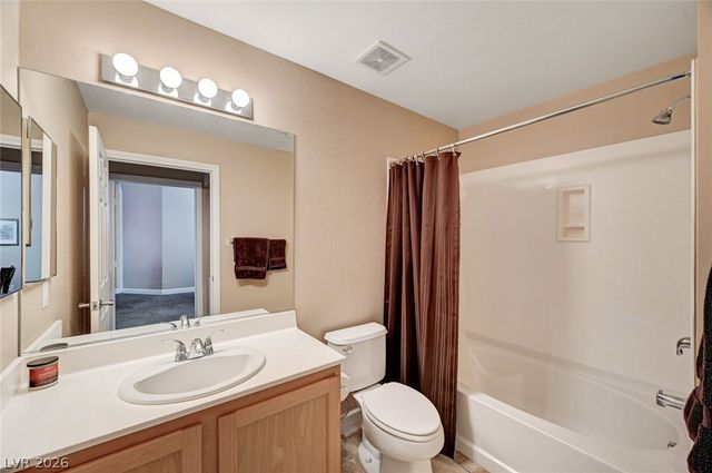 87 East Agate Avenue 301, Las Vegas, NV 89123
