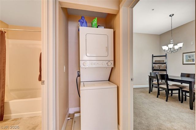 87 East Agate Avenue 301, Las Vegas, NV 89123