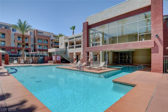 87 East Agate Avenue 301, Las Vegas, NV 89123