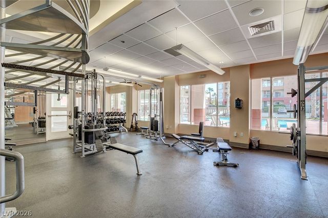 87 East Agate Avenue 301, Las Vegas, NV 89123