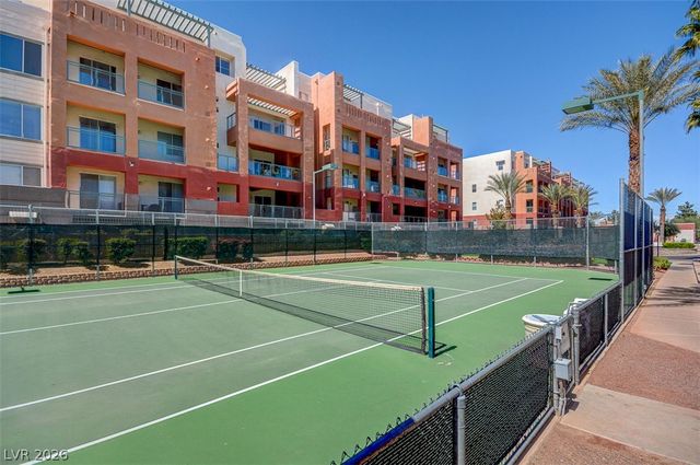 87 East Agate Avenue 301, Las Vegas, NV 89123